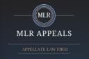 MLR Appeals logo